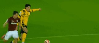 1737586715680017147.gif 布国35.gif