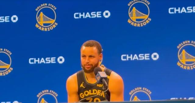 1737446559589041355.png 1737446627966.png