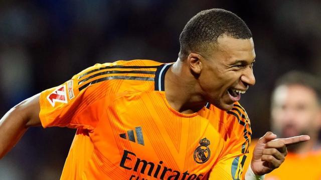 1737850191540073876.jpg kylian-mbappe-1737837349.jpg