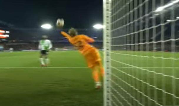 1709845701821061320.png 凯莱赫神扑.png