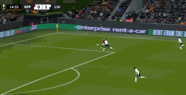 1709844741333034617.gif 凯莱赫神扑.gif