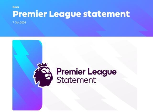 1728344392071063470.jpg guanfang.jpg