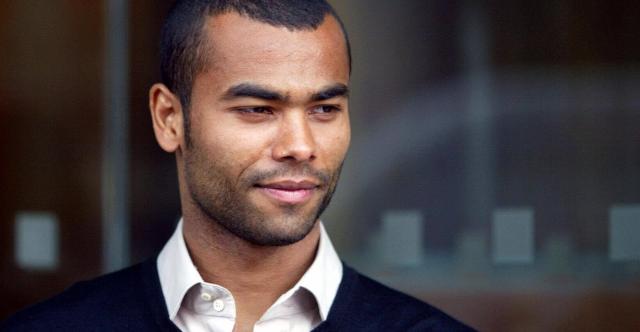 1688454999834057153.png 微信图片_20230704151545.png