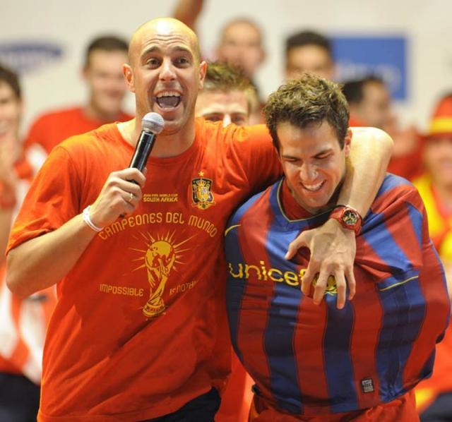 1688455074511010466.jpg 412681.jpg