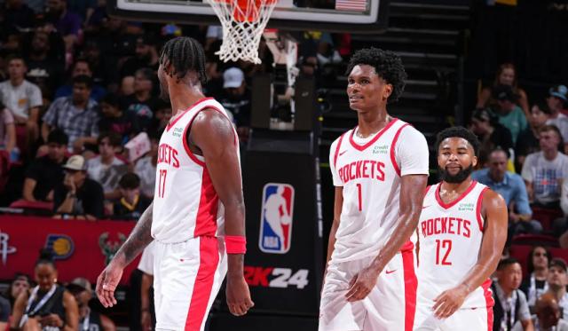 1688807424920032843.png 截图20230708093943.png