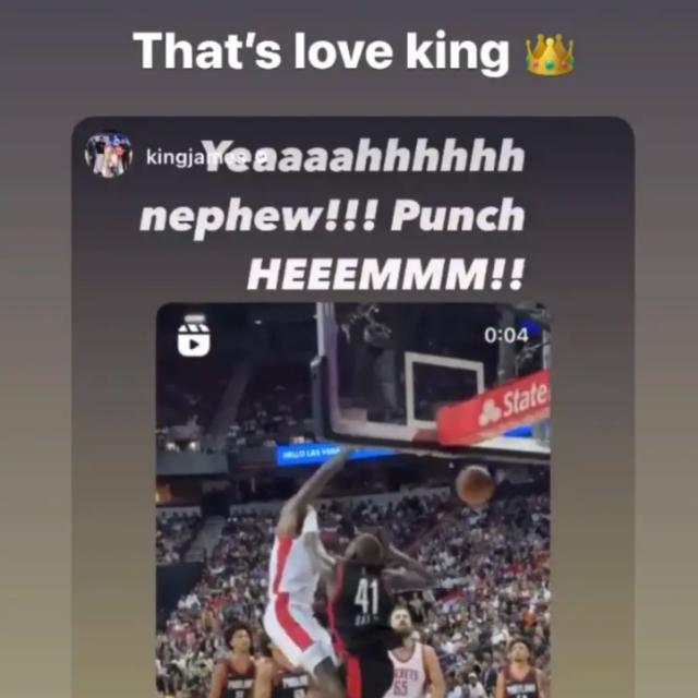 1688807438744042452.png 截图20230708170626.png