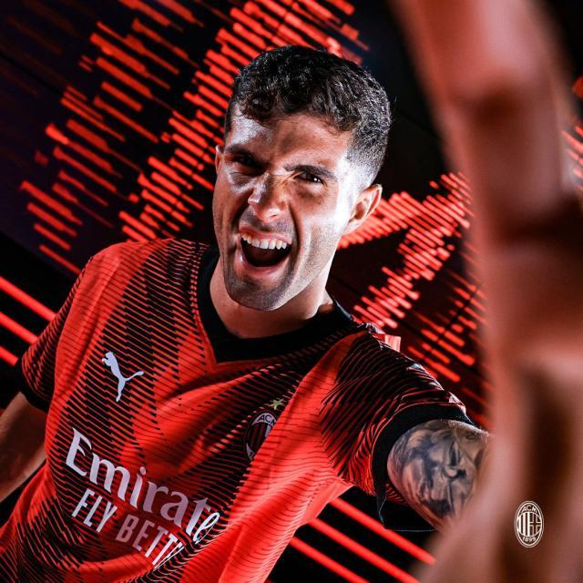 1689299946969002480.jpeg F075X9zWIAQLc_e.jpeg